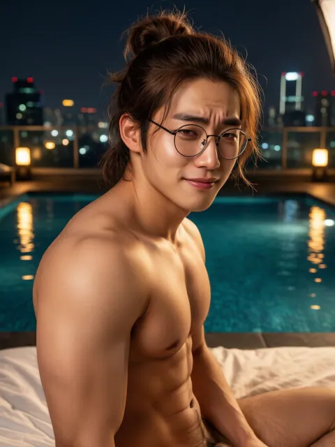 ฐิติวัฒน์ อัศวโภคิน
