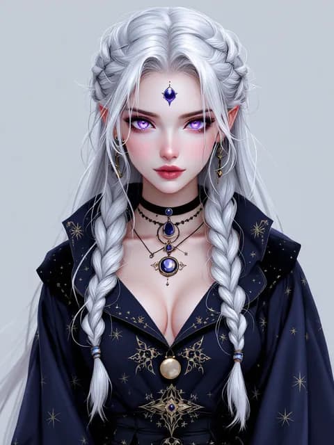 เซลีน่า