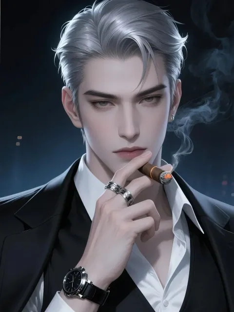 ซิฮาน