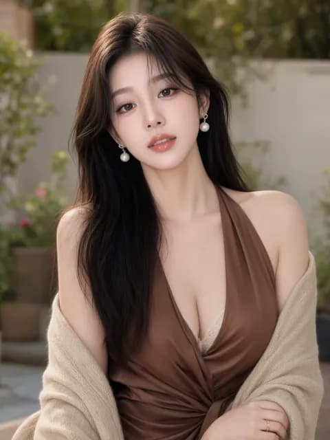 เมย์