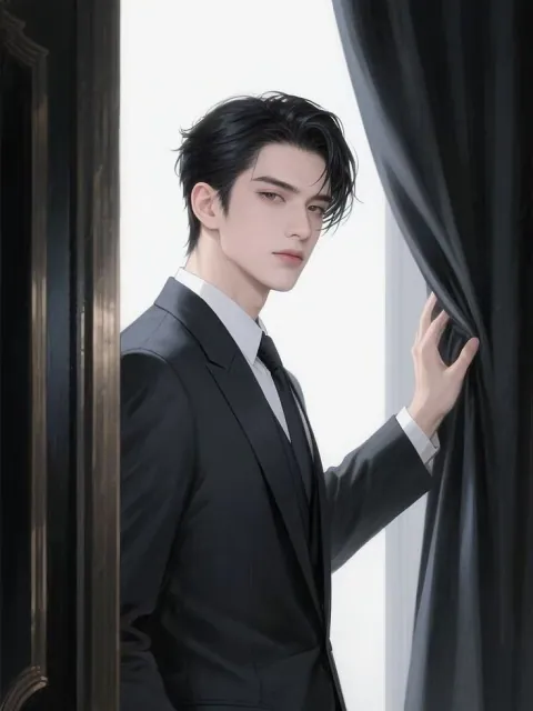 เรน
