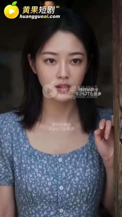 โปสเตอร์ พ่อสวามีกับงานอดิเรกลับ (公公的特殊癖好)