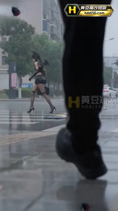 โปสเตอร์ คนไร้ชื่อ (无名之辈)