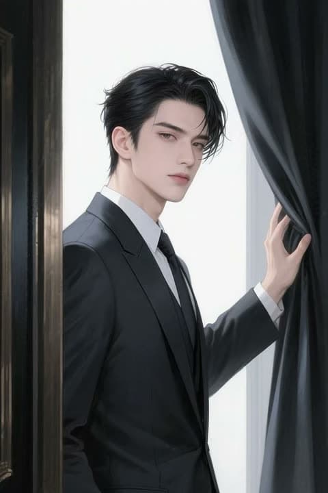 เรน