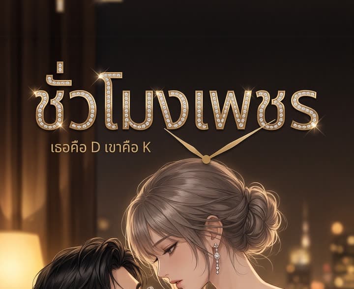 ลลิน